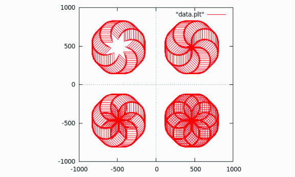 File:Turtlev03.gif