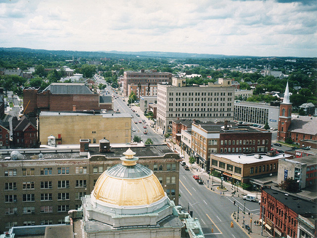 mohawk valley new york state