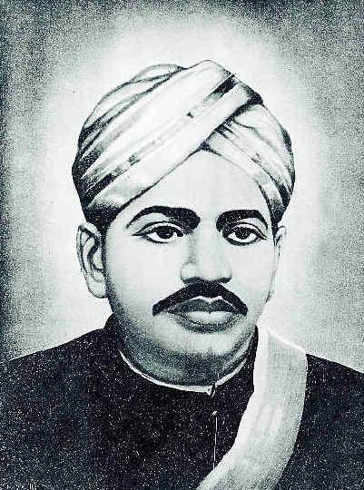 ચિત્ર:V. O. Chidambaram Pillai.jpg