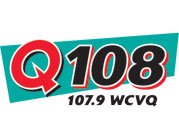 File:WCVQ-FM.jpg