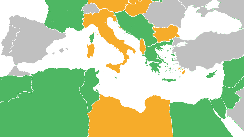 File:WWII-Mediterranean-v1.PNG