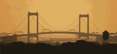 File:Walt Whitman Bridge.jpg
