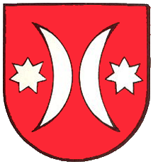 File:Wappen-michelbach-zaberfeld.png