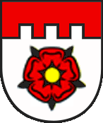 File:Wappen von Miehlen.png