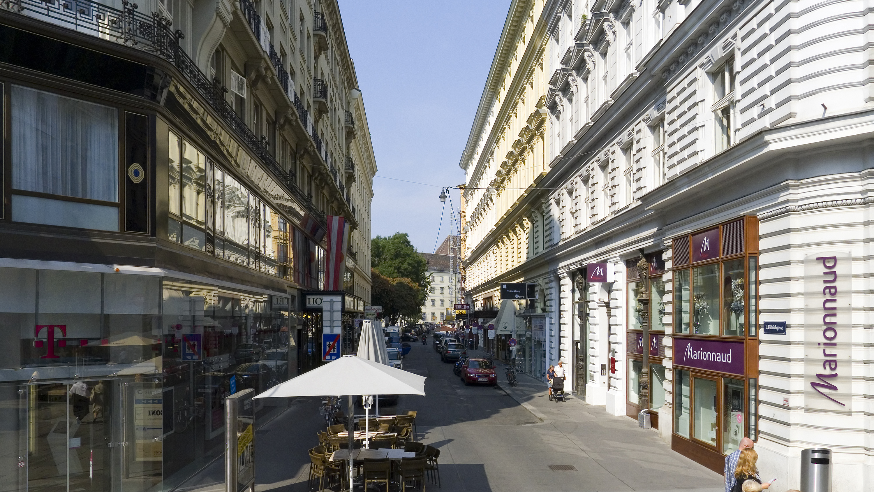 Wien 01 Führichgasse a.jpg