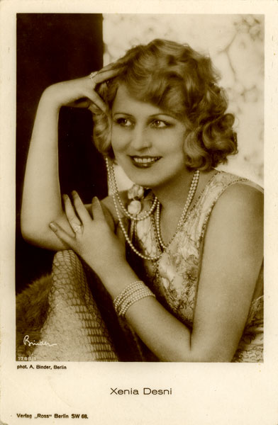 File:Xenia Desni on Postcard.jpg