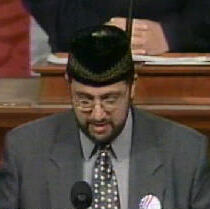 File:Yahya Hendi House Guest Chaplain (cropped).jpg