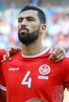 File:Yassine Meriah.jpg