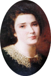 <span class="mw-page-title-main">Zofia Szeptycka</span> Polish painter