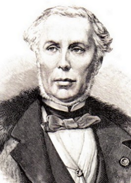 File:Édouard Werlé (1801-1884).jpg