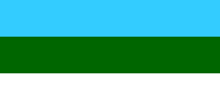 File:Флаг Малой Башкирии.gif