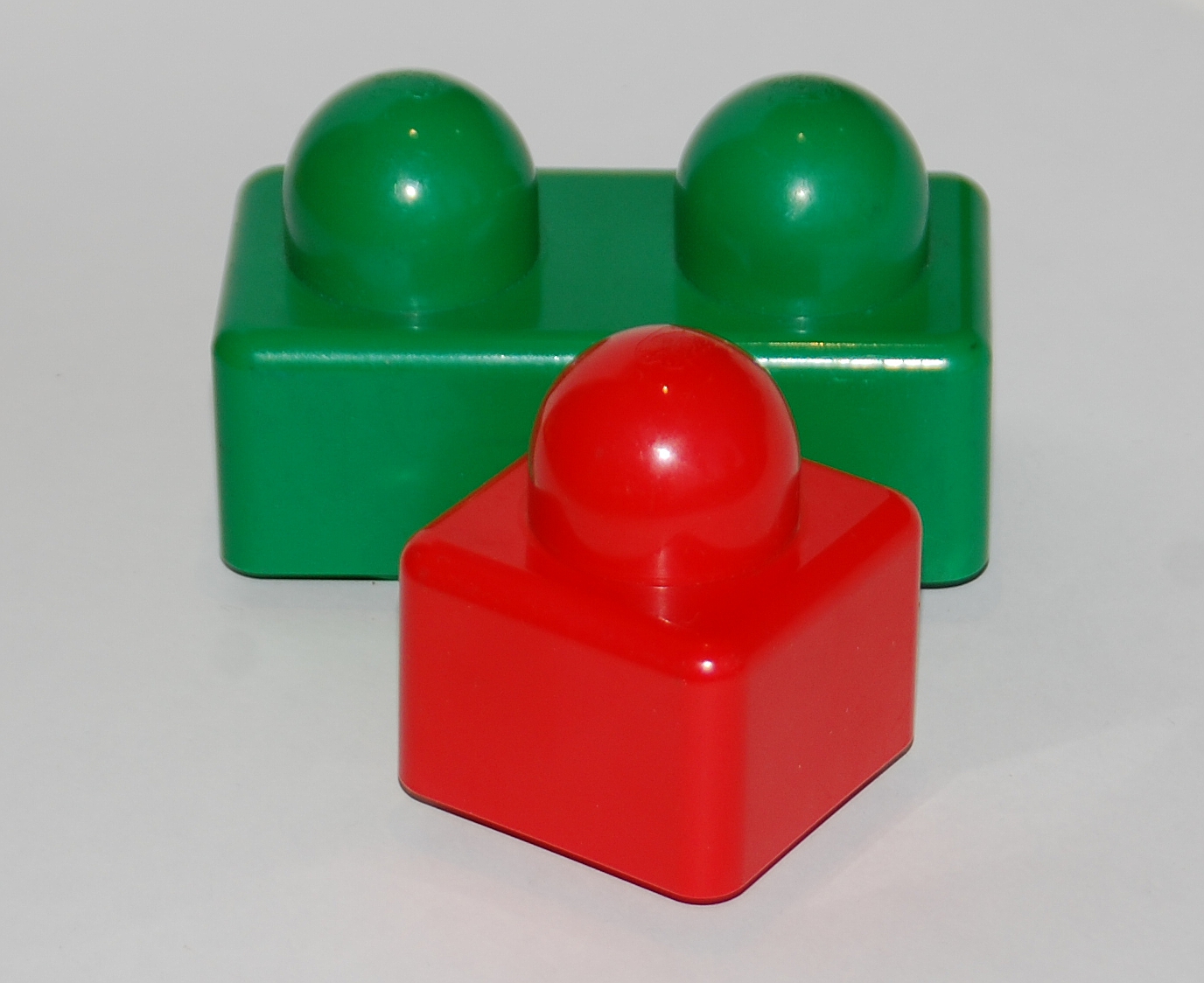 baby lego building blocks