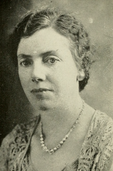 <span class="mw-page-title-main">Katherine A. Foley</span> Massachusetts politician