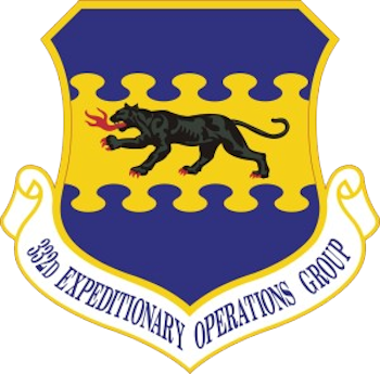 https://upload.wikimedia.org/wikipedia/commons/c/c1/332d_Expeditionary_Operations_Group_-_Emblem.png