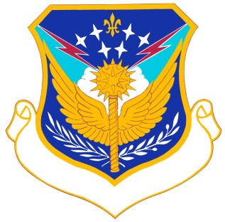 File:42d Air Division crest.jpg