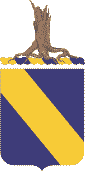 <span class="mw-page-title-main">51st Infantry Regiment (United States)</span> Military unit