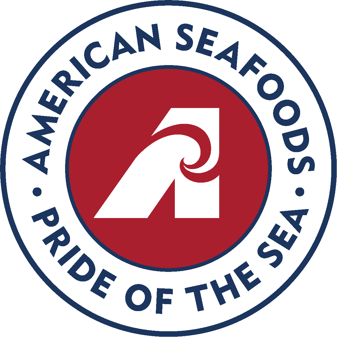 American Seafoods - Wikipedia