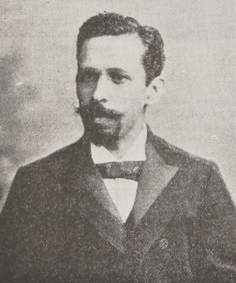 File:Alberto Valenzuela Llanos (1902).JPG