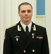 Alexey Dmitrov 2012.png