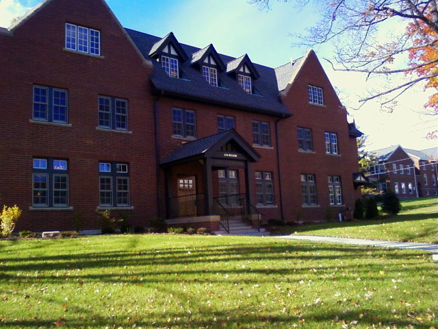 File:Allegheny College Admissions building.jpg