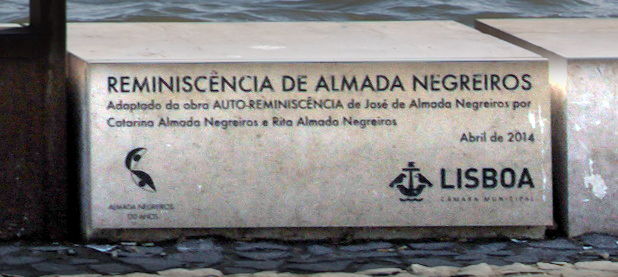 File:AlmadaNegreiros(placa)Reminiscência14.jpg