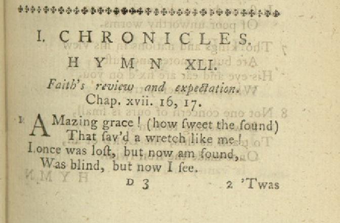 File:Amazing grace in OlneyHymns1779.jpg