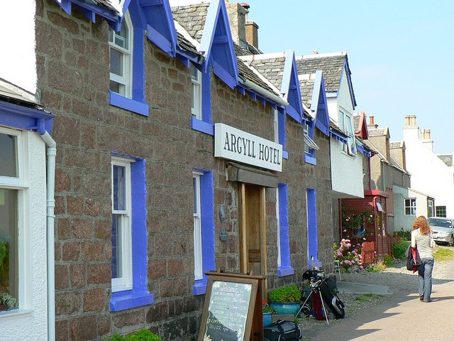 File:Argyll Hotel, Baile Mor, Iona - geograph.org.uk - 983776.jpg