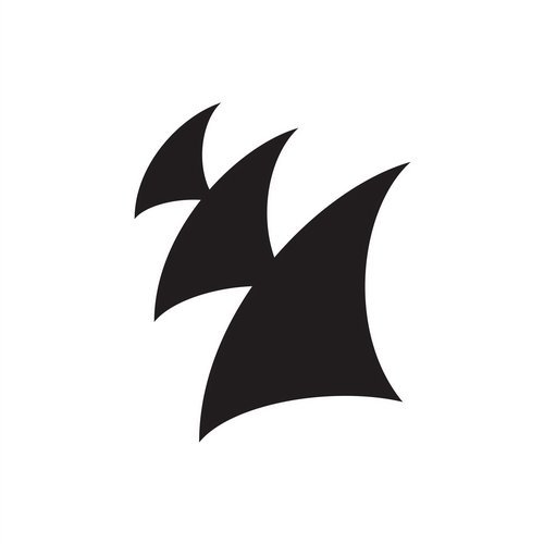 File Armada Music Logo.jpg Wikimedia Commons