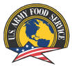 File:Army food service crest2-300.jpg