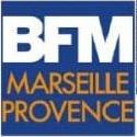 BFM Marsilya makalesinin açıklayıcı görüntüsü