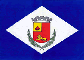 File:Bandeira Rio Claro (São Paulo).png