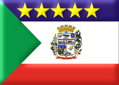 File:Bandeira Sulina.jpg