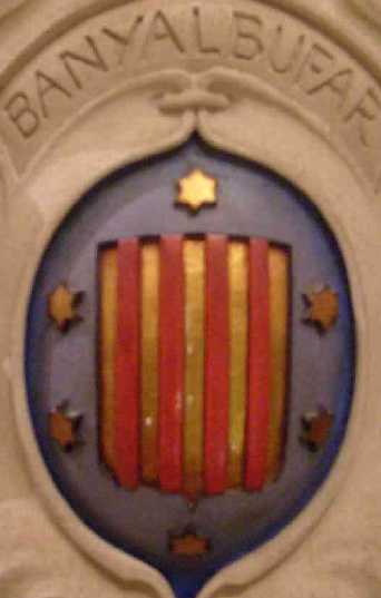 File:Banyalbufar CoA.jpg