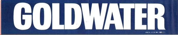 File:Barry Goldwater Jr. bumper sticker 2.jpg