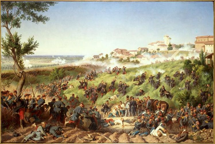 File:Battaglia di Montebello (1859).jpg