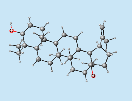 File:Betulinol.png