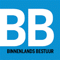 File:Binnenlands Bestuur logo.png