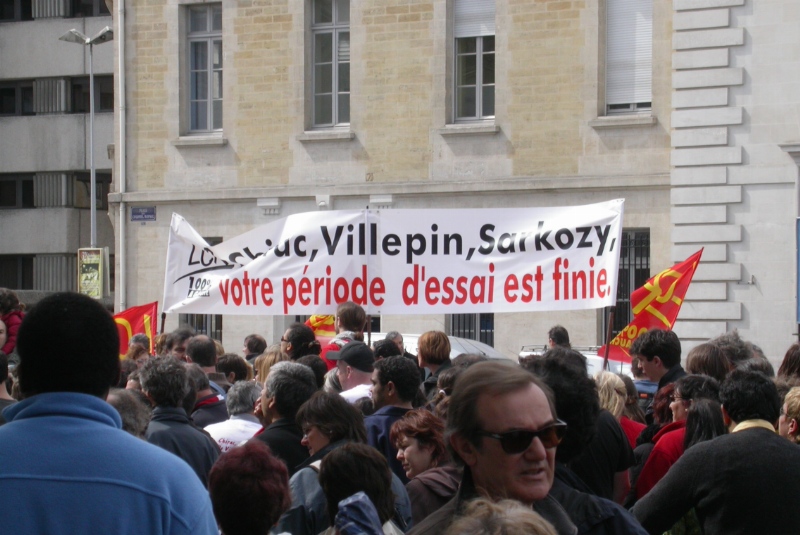 File:Bordeaux, 4 avril 2006.jpg