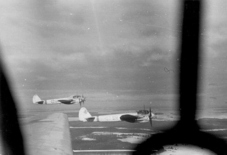 File:Bundesarchiv Bild 101I-667-7102A-06, Russland, Nachtjäger Junkers Ju 88.jpg