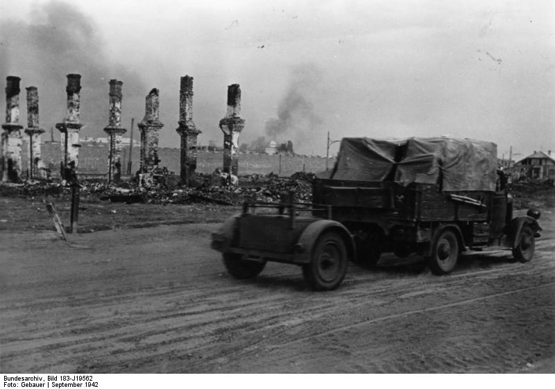 File:Bundesarchiv Bild 183-J19562, Russland, Kampf um Stalingrad, Zerstörungen.jpg