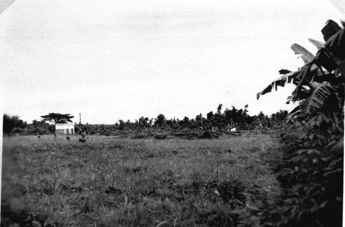 File:COLLECTIE TROPENMUSEUM Landschap in de omgeving van de voormalige NIMEF-fabriek te Kendalpajak te zuiden van Malang. TMnr 60012160.jpg