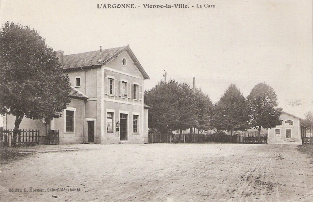 Ville fermée — Wikipédia