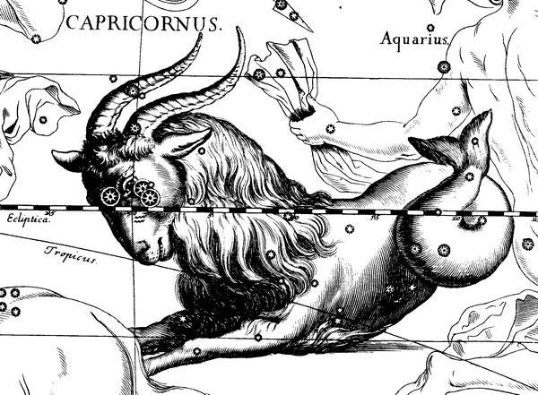 File:Capricorn Hevelius.jpg