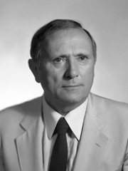 Carlo Romei