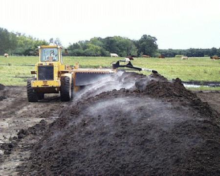 File:Cattlemanure.jpg