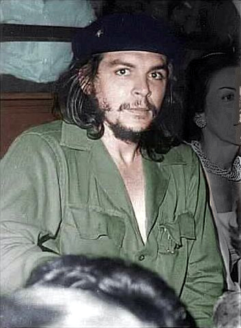 File:Che Guevara June 2, 1959.jpg