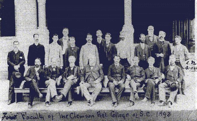 File:Clemson faculty 1893.jpg