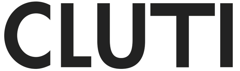 File:Cluti Logo.jpg