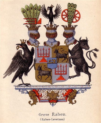 File:Coatofarms-Raben-Levetzau.jpg