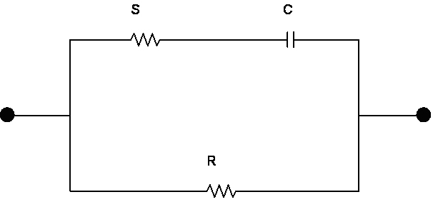 File:Cole cole circuit.jpg